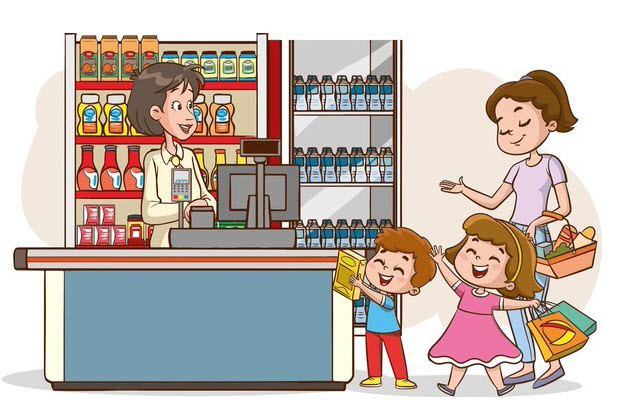 Beneficios de Tasven Punto de Venta para diferentes tipos de negocio