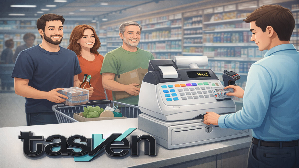 Consejos prácticos para acelerar el cobro en temporada alta usando tu punto de venta: configuración, atajos, flujo en caja y capacitación de cajeros.