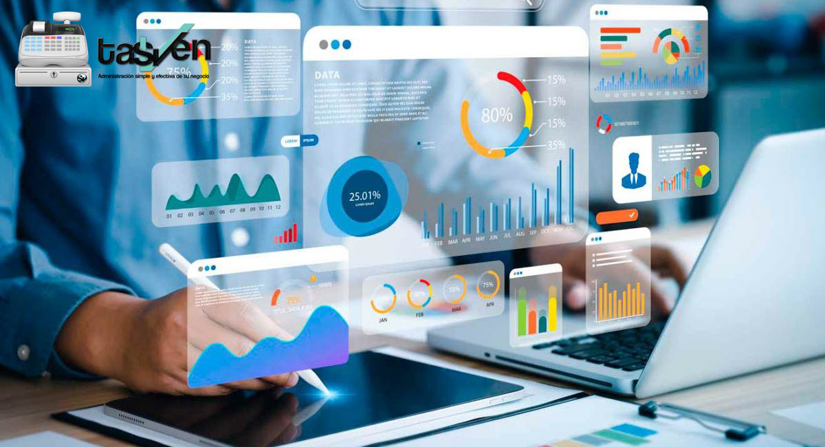 Aprende cómo usar los reportes de ventas de tu punto de venta para decidir qué surtir, cuánto comprar y qué productos dejar de manejar en tu tienda.