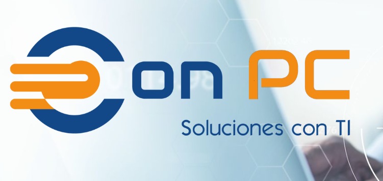Logo ConPC