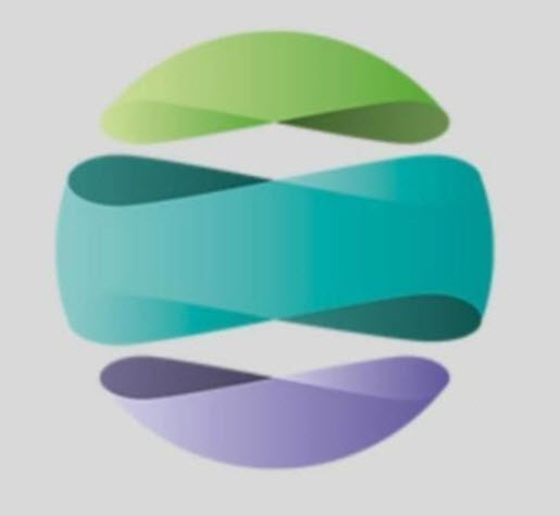 Logo J Manuel Moreno Perez