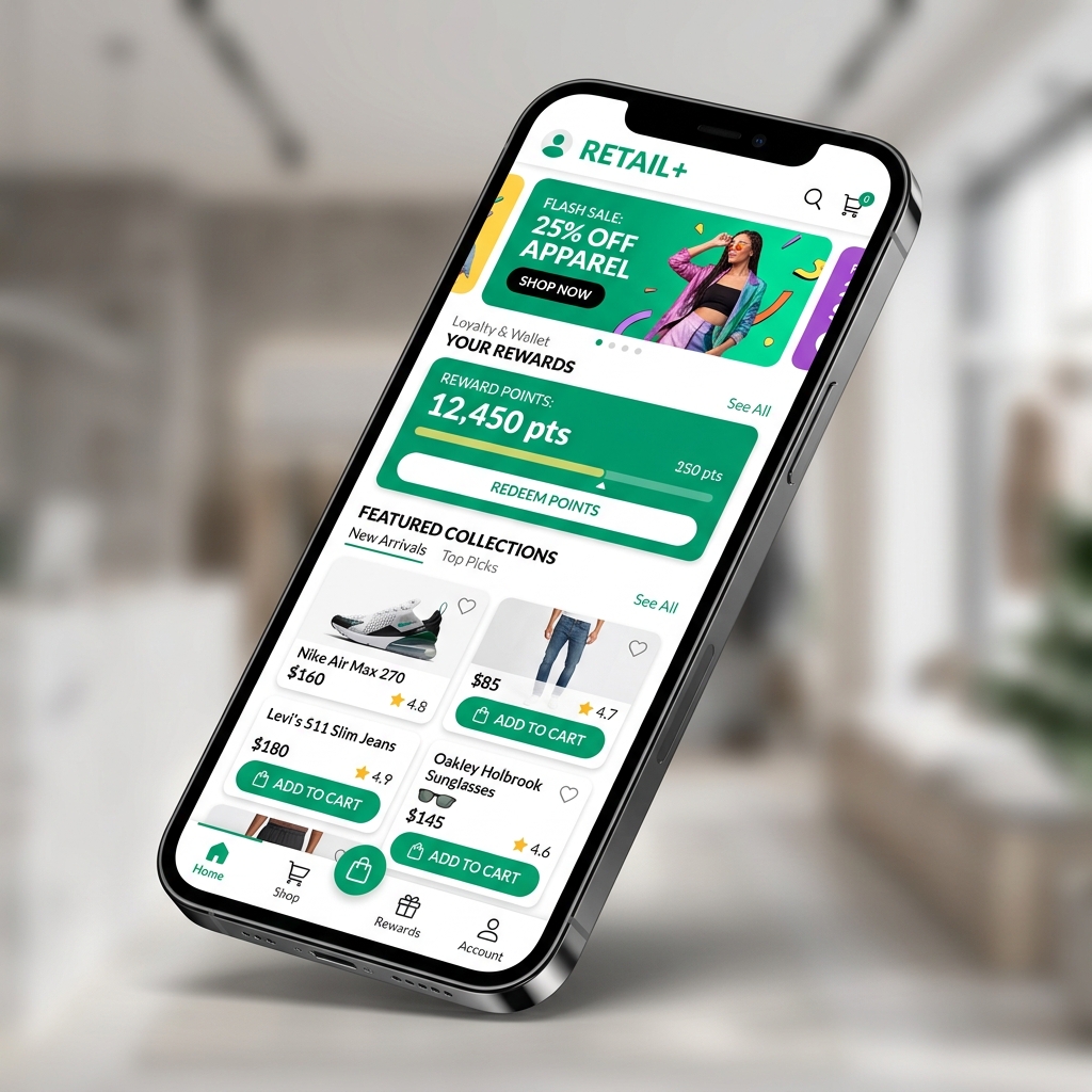 App de Clientes - Pedidos Tasven