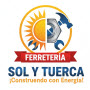 Logo cliente ferreter�a