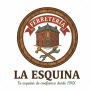 Logo cliente ferreter�a
