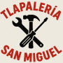Logo cliente tlapaler�a
