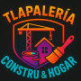 Logo cliente tlapaler�a